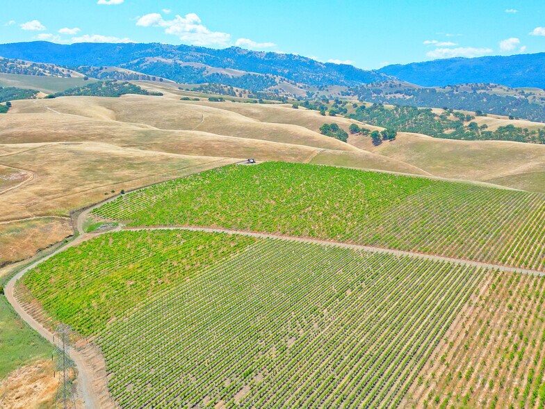 More Photos Of 5625 Greenville Road, Livermore Land For Sale