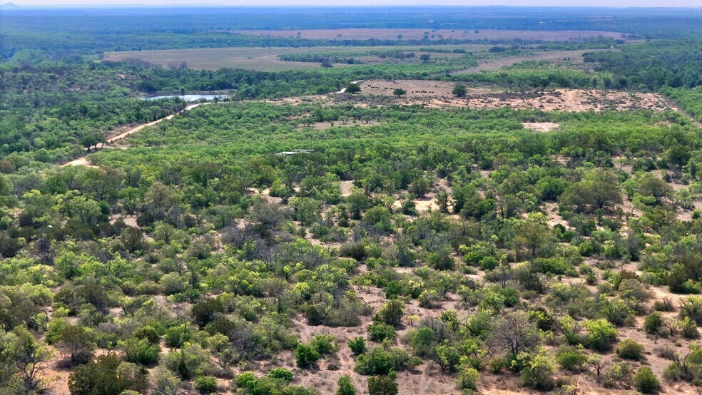 More Photos Of FM 574, Goldthwaite Land For Sale