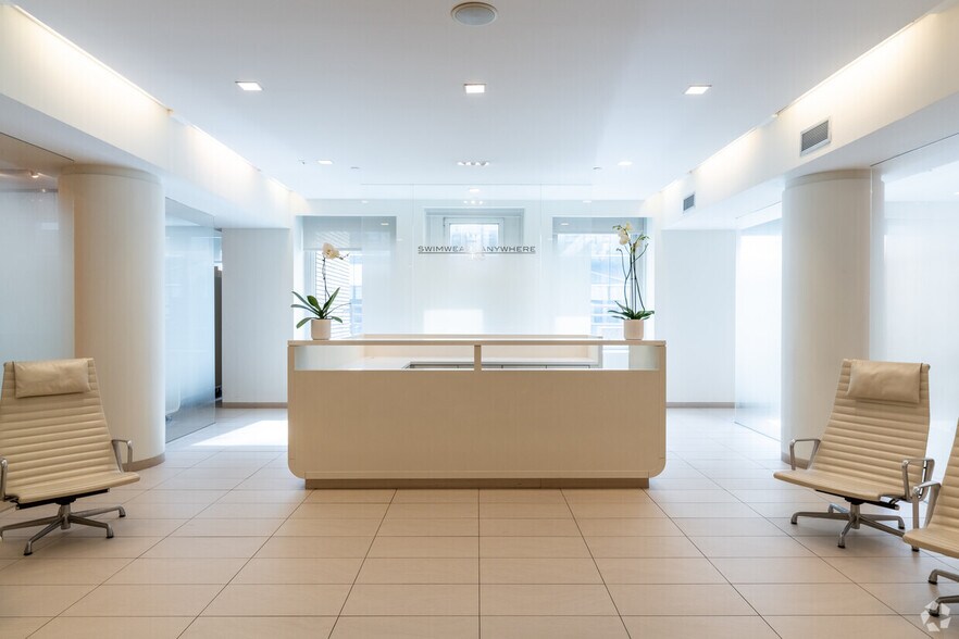 More Photos Of 1441 Broadway, New York Office For Lease