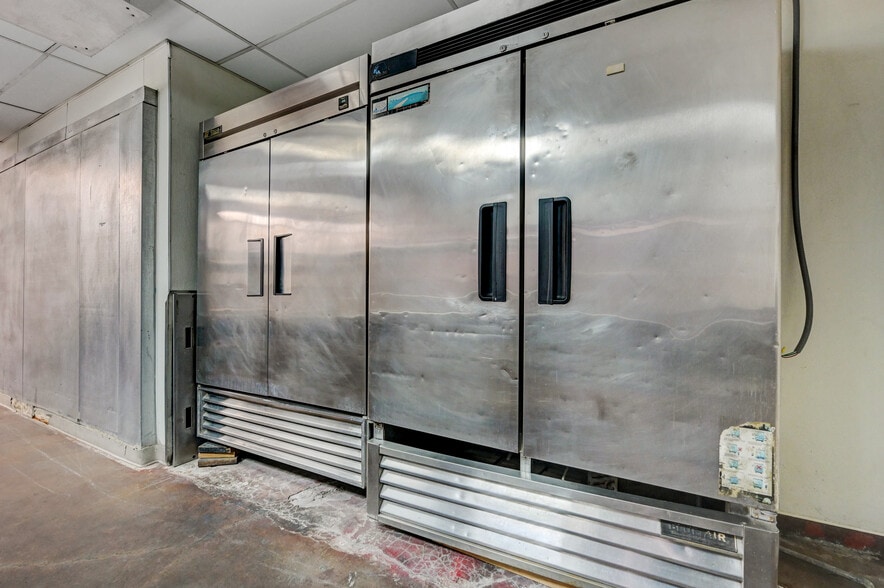 More Photos Of 2100 Fremont St, Las Vegas Restaurant For Sale