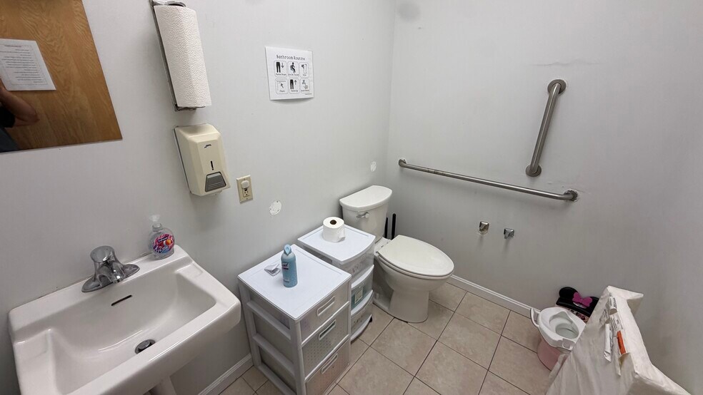 More Photos Of 756-768 Memorial Pky, Phillipsburg Freestanding For Lease