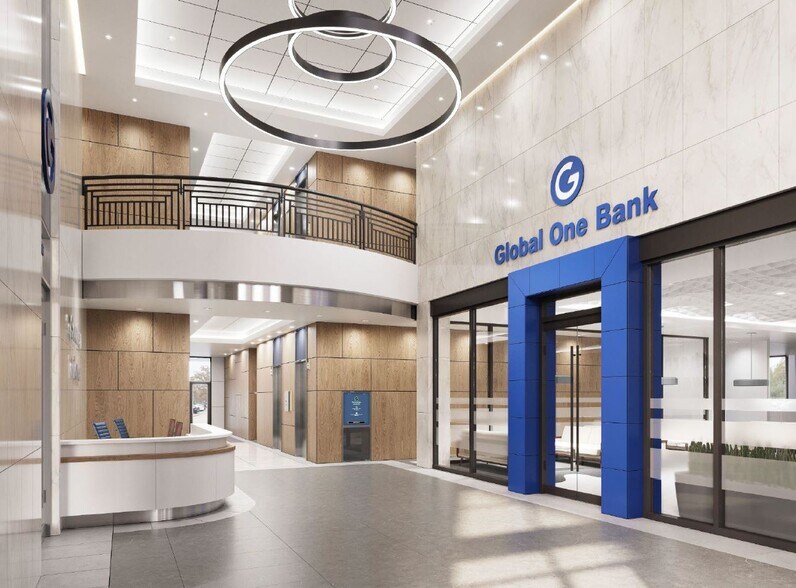 More Photos Of 11116 Bellaire Blvd, Houston Office For Sale