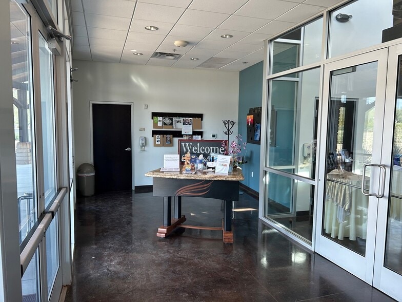 More Photos Of 28181 N 56th St, Scottsdale Religious Facility For Sale