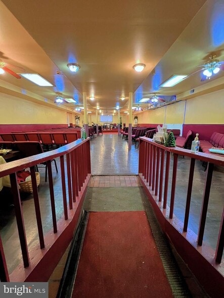 More Photos Of 3006-3010 Germantown Ave, Philadelphia Religious Facility For Sale