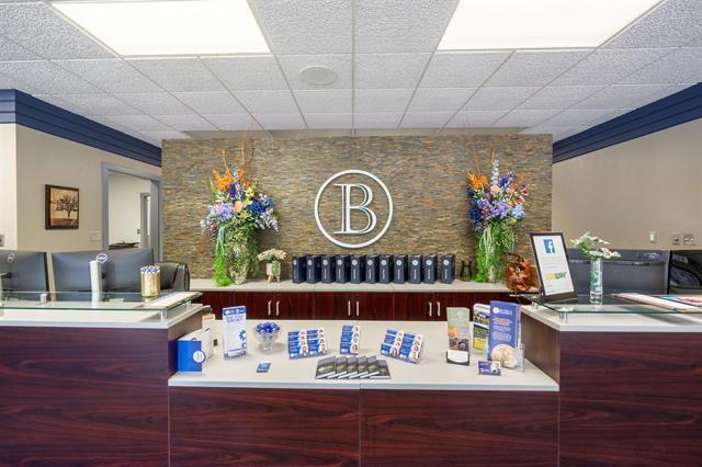 More Photos Of 1818 Grand Ave, Wausau Office For Sale