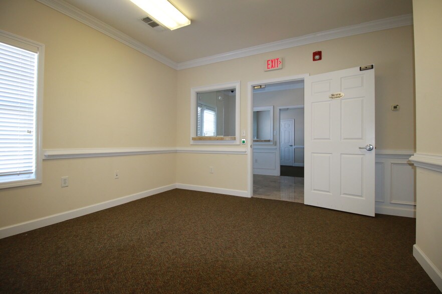 More Photos Of 4353 Atlanta Hwy, Loganville Medical For Sale