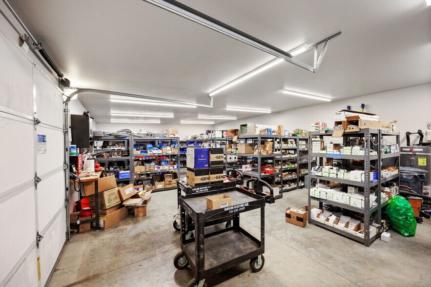 More Photos Of , Medford Unknown For Sale