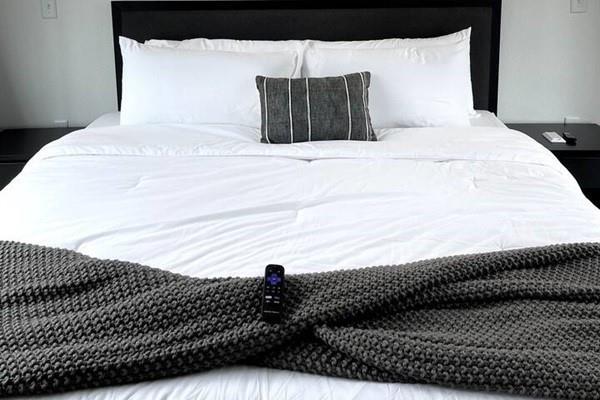 More Photos Of 17 Happy Place, Broken Bow Apartments For Sale