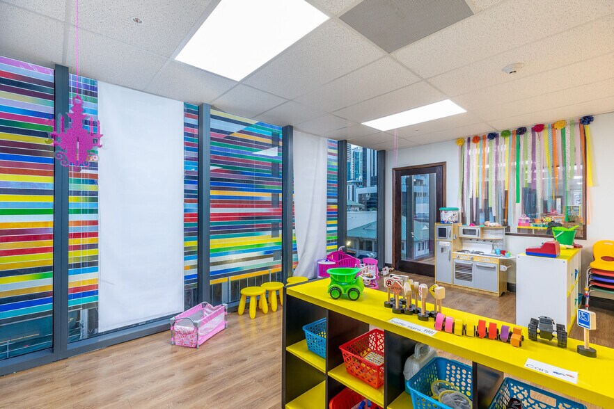 More Photos Of 25 SW 9th St, Miami Office Residential For Sale