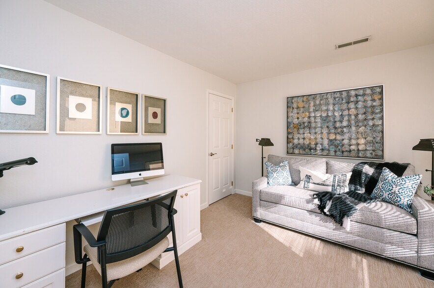 More Photos Of 100 Twin Ponds Ln, Bridgeville Apartments For Sale