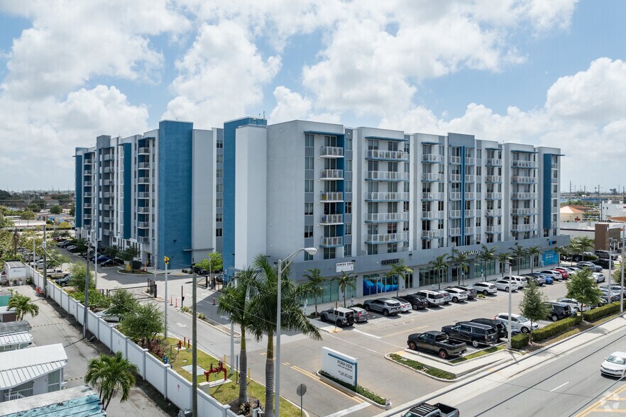 More Photos Of 3029 W 16th Ave, Hialeah Apartments For Lease