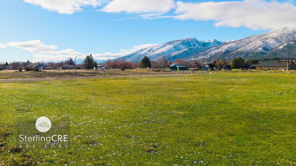 More Photos Of 225 N 8th St, Hamilton Land For Sale