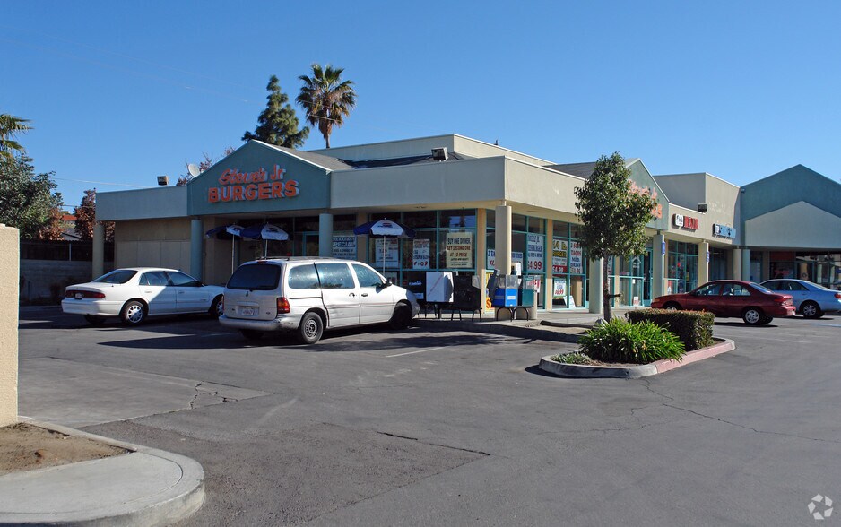 More Photos Of 3330 E Florida Ave, Hemet Unknown For Lease