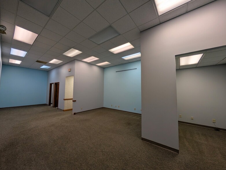More Photos Of 460 N Morton St, Franklin Office For Lease
