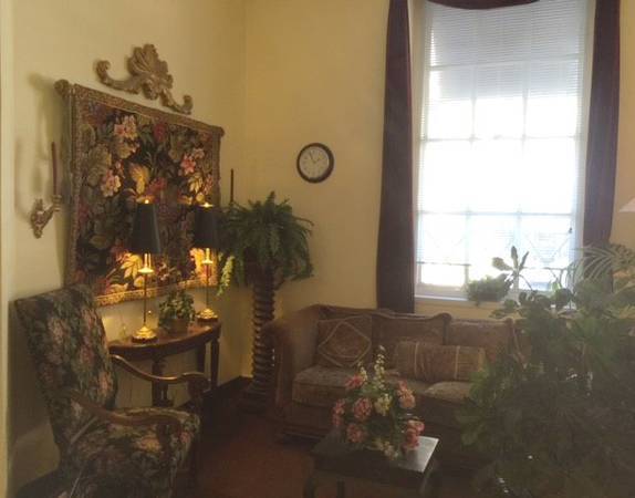 More Photos Of 99 Main St, Nyack Coworking Space