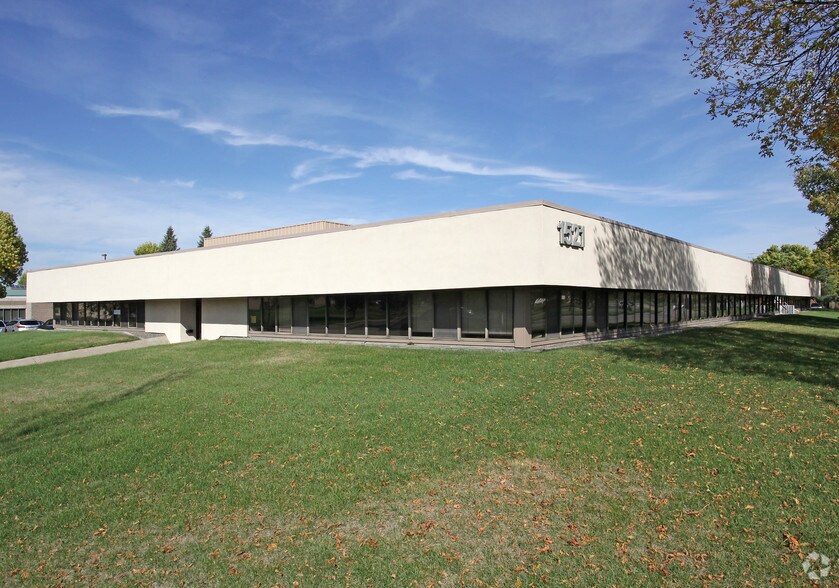 More Photos Of 1521 Northway Dr, Saint Cloud Medical For Lease