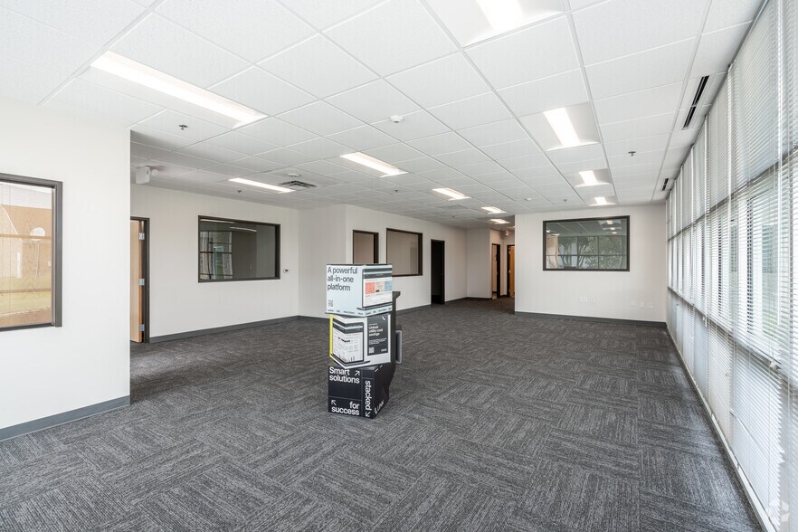 Photo of 1st Floor Ste 200