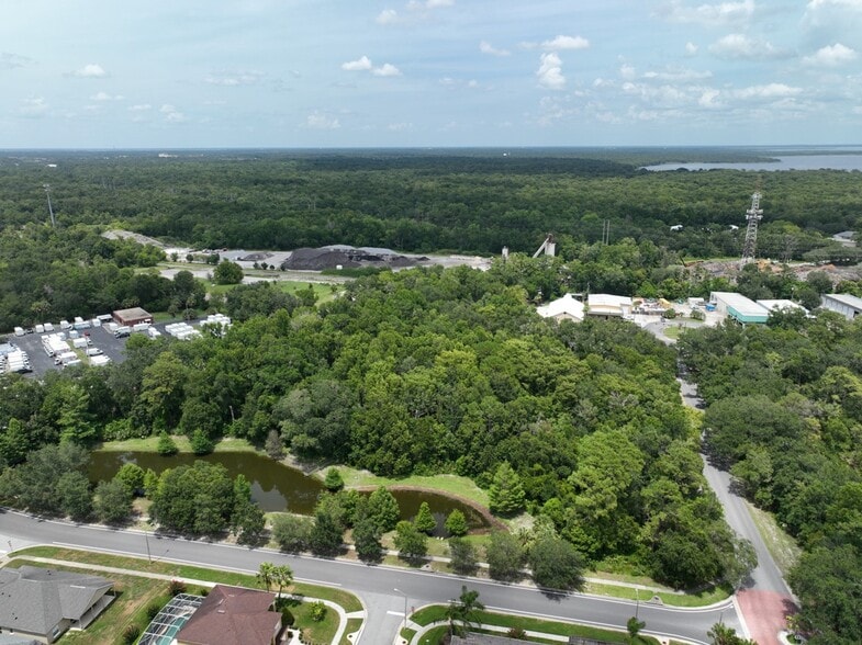 More Photos Of SR 419 & Edgemon Ave, Winter Springs Land For Sale