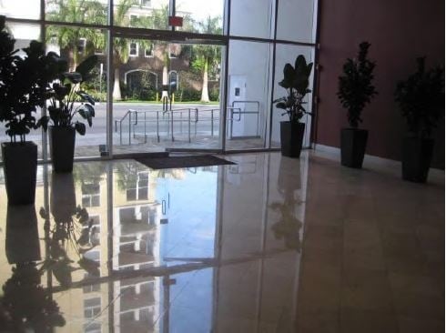 More Photos Of 2645 SW 37th Ave, Miami Medical For Lease