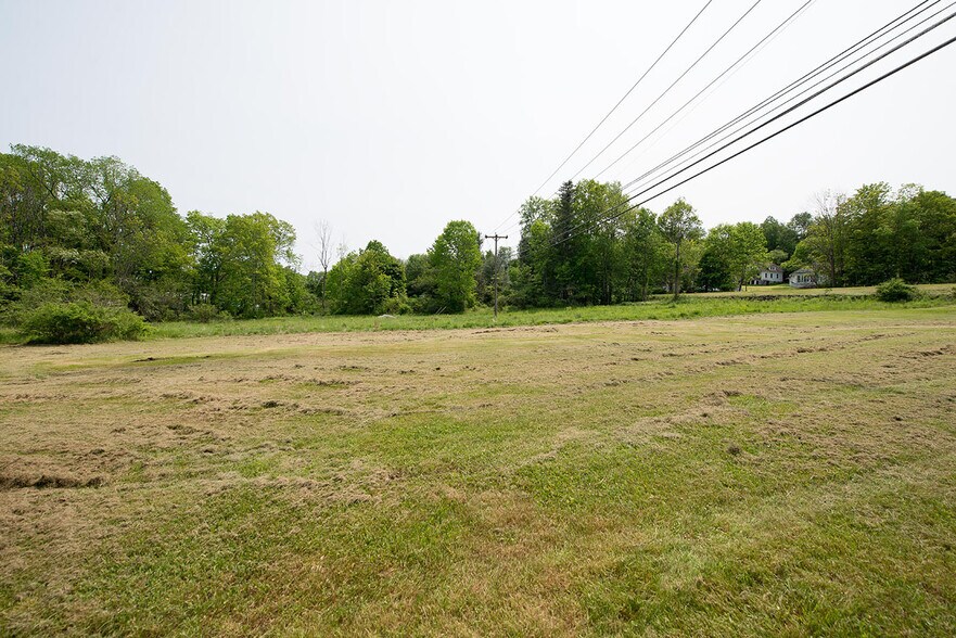 More Photos Of 1132 Old Rte 17, Harris Office Residential For Sale