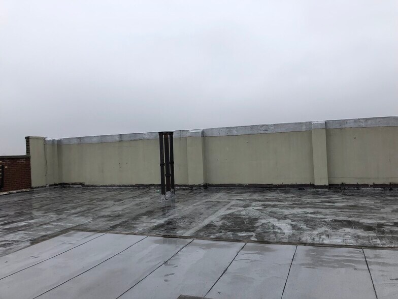 More Photos Of 2665 Grand Concourse, Bronx Apartments For Sale