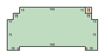 More Photos Of 3200 Highlands Pky SE, Smyrna Office For Lease