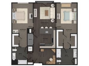 More Photos Of 105 Corporate Park Dr, West Harrison Multifamily For Sale