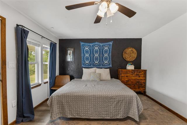 More Photos Of 35934 State Highway 59, Wewoka Lodge Meeting Hall For Sale