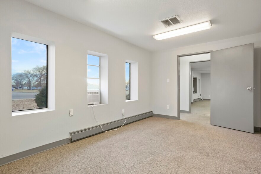 More Photos Of 5245 E 69th Ave, Commerce City Service For Lease