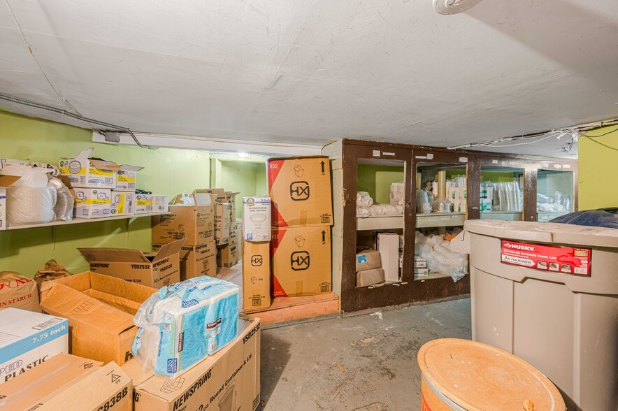 More Photos Of 13889 Francis Lewis Blvd, Rosedale Healthcare For Sale