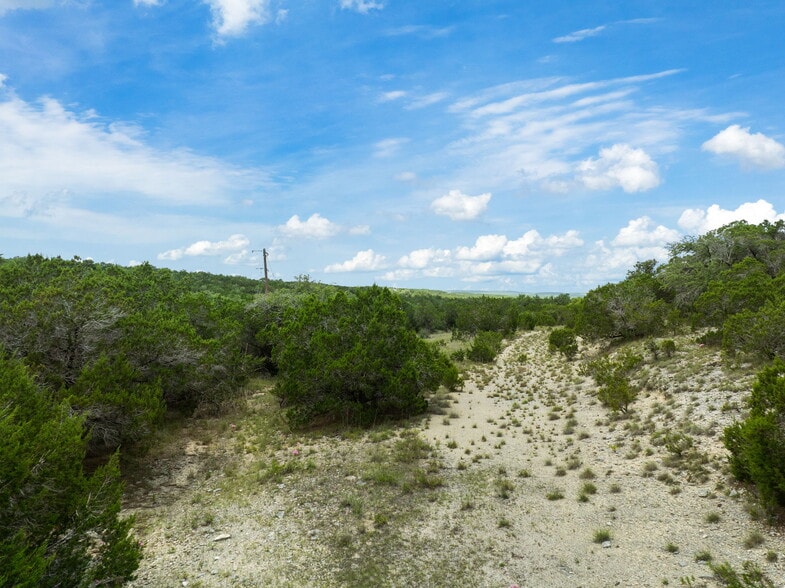 More Photos Of Circle Drive, Austin Land For Sale