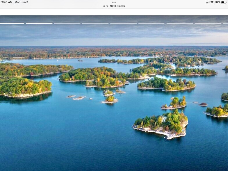 More Photos Of 335 Riverside Dr, Clayton Hotel For Lease