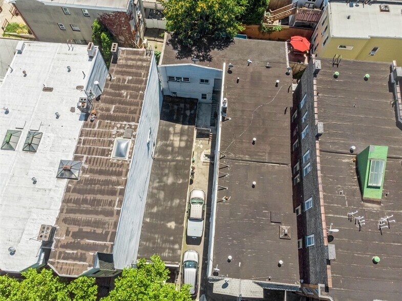 More Photos Of 123-125 Booraem Ave, Jersey City Apartments For Sale