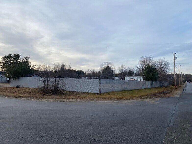 More Photos Of 5 Priscilla Ln, Auburn Land For Lease