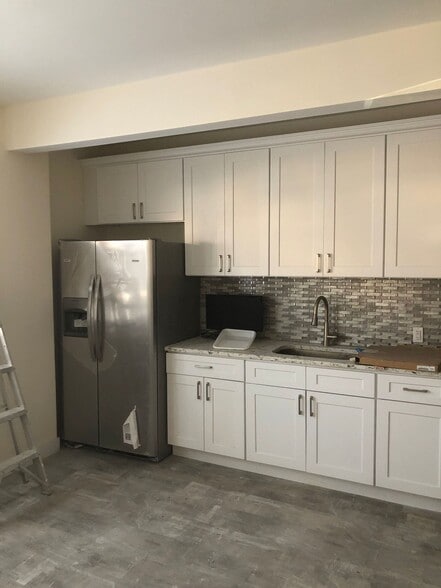 More Photos Of 170-14 89th Ave, Jamaica Apartments For Sale