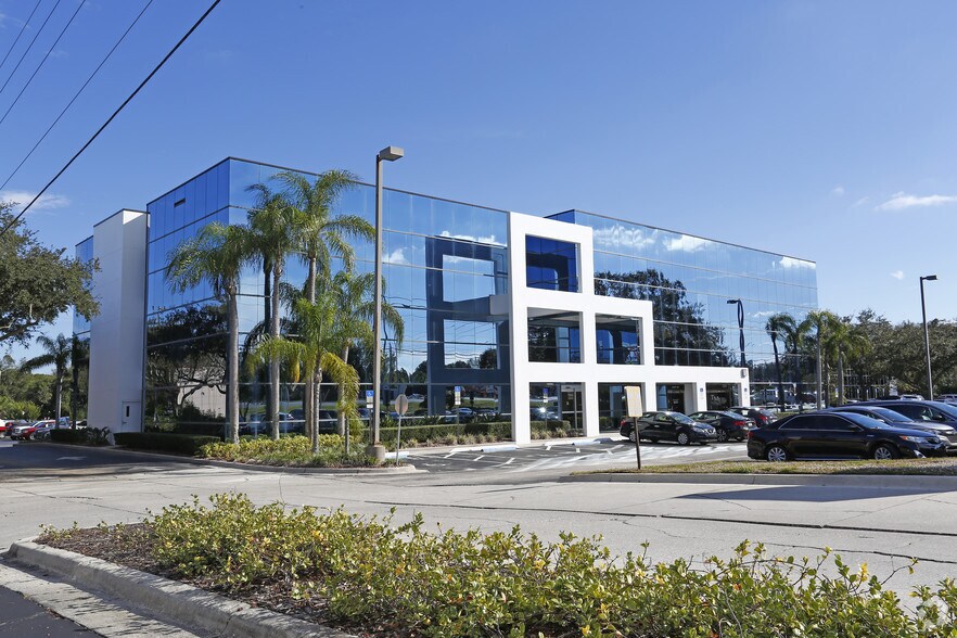 More Photos Of 35111 N Us Hwy 19, Palm Harbor Office For Lease