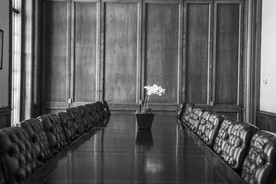 More Photos Of 343 E Main St, Stockton Office For Lease