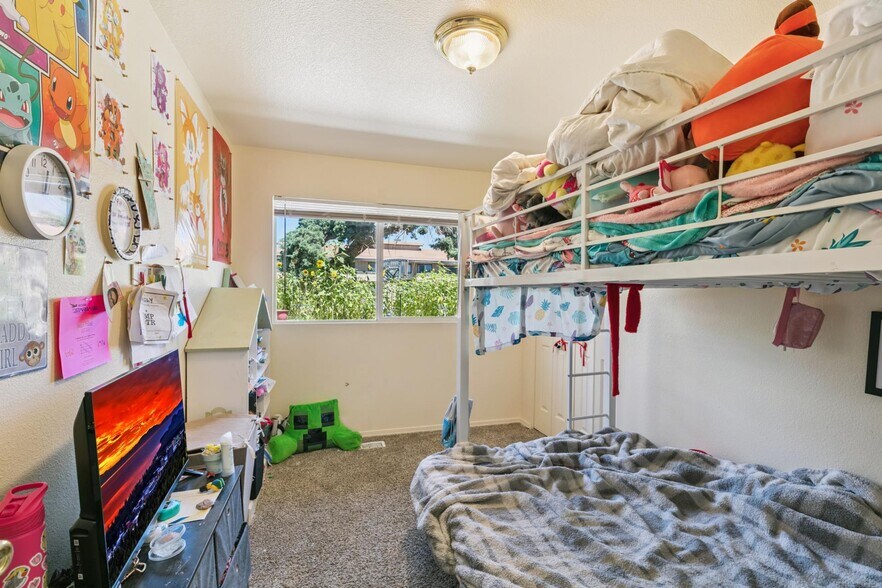 More Photos Of , Reno Multifamily For Sale