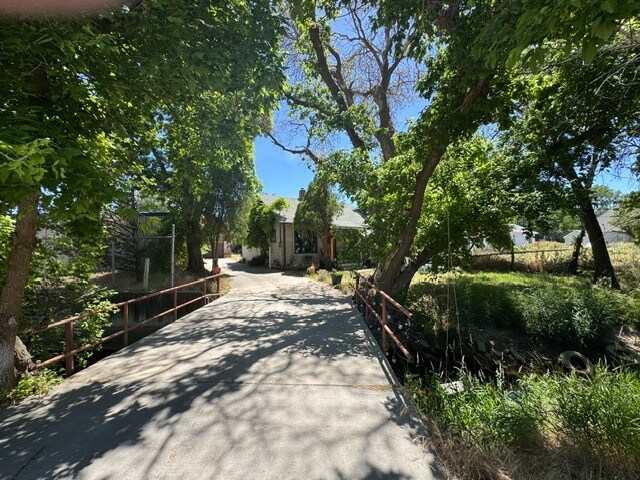 More Photos Of 605 Exchange Rd, Ogden Land For Sale