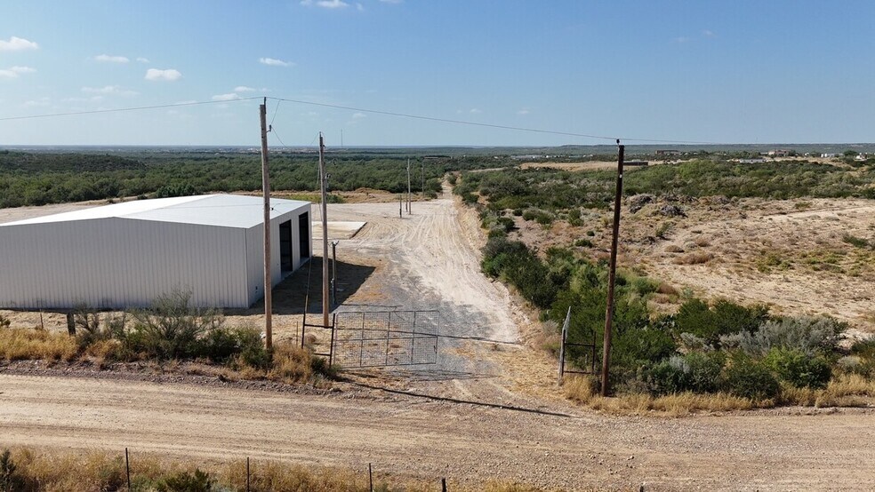 More Photos Of 311 Chicote Rd, Laredo Land For Sale
