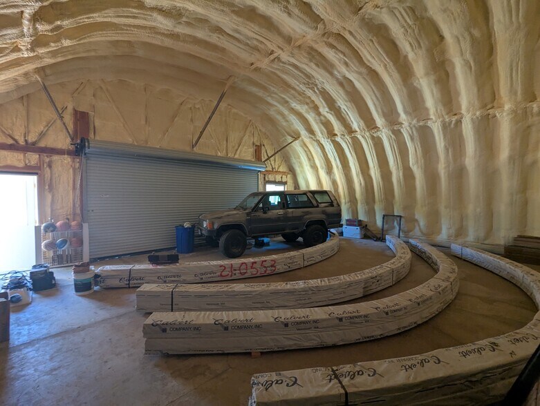 More Photos Of 6409 Kangaroo Creek Rd, Gazelle Land For Sale