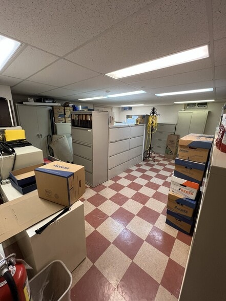 More Photos Of 1273 Lancaster Ave, Berwyn Office For Sale