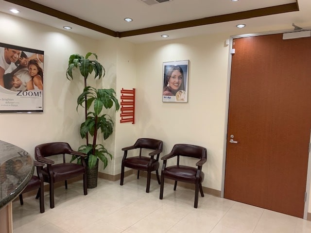 More Photos Of 1000 Newbury Rd, Thousand Oaks Medical For Sale