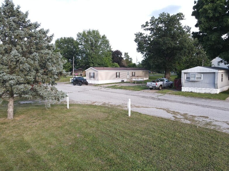 More Photos Of 661 N 19th St, Hamilton Multifamily For Sale