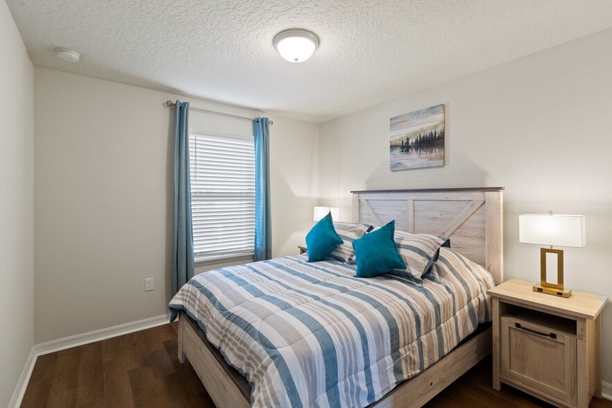 More Photos Of , Kissimmee Multifamily For Sale