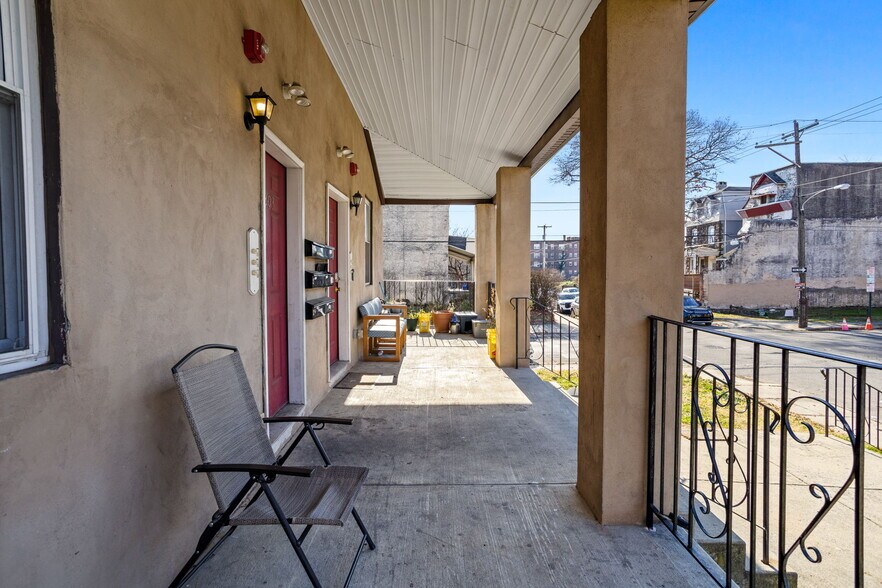 More Photos Of 3301-3303 N 16th St, Philadelphia Apartments For Sale