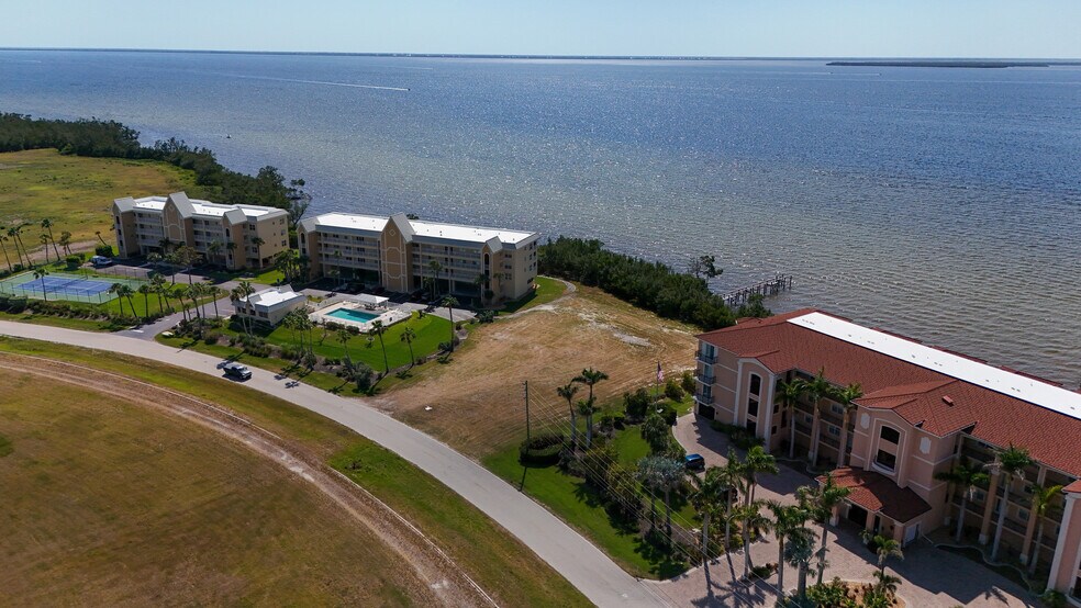 More Photos Of 99 Marion ct, Punta Gorda Land For Sale