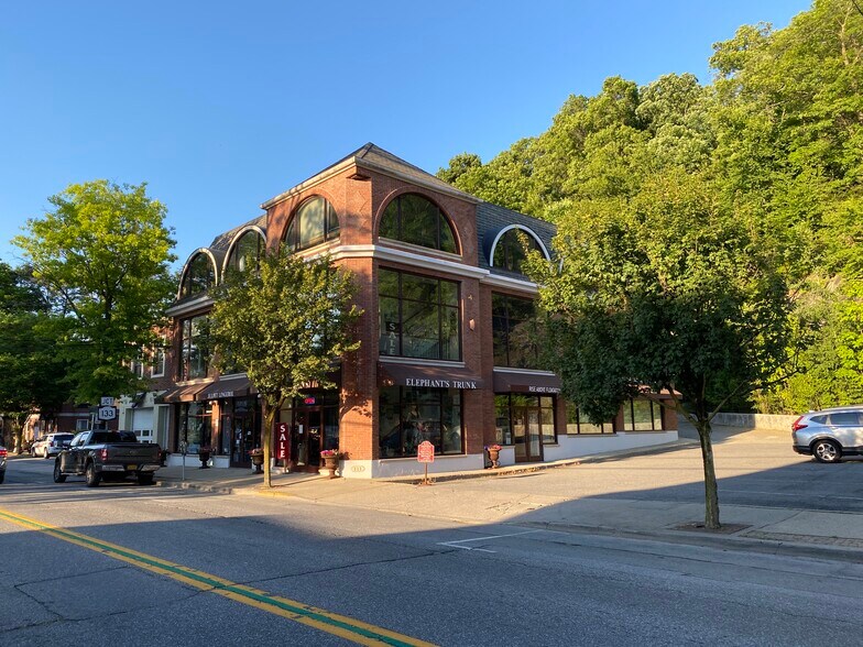 More Photos Of 111 E Main St, Mount Kisco General Retail For Sale