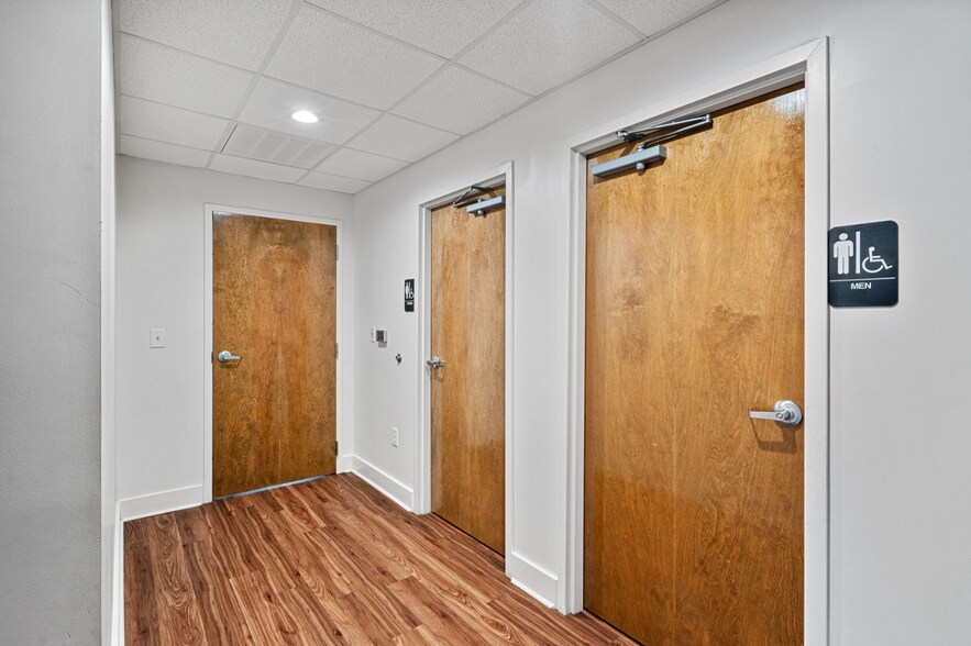 More Photos Of 119 E Main St, Marshville Restaurant For Sale