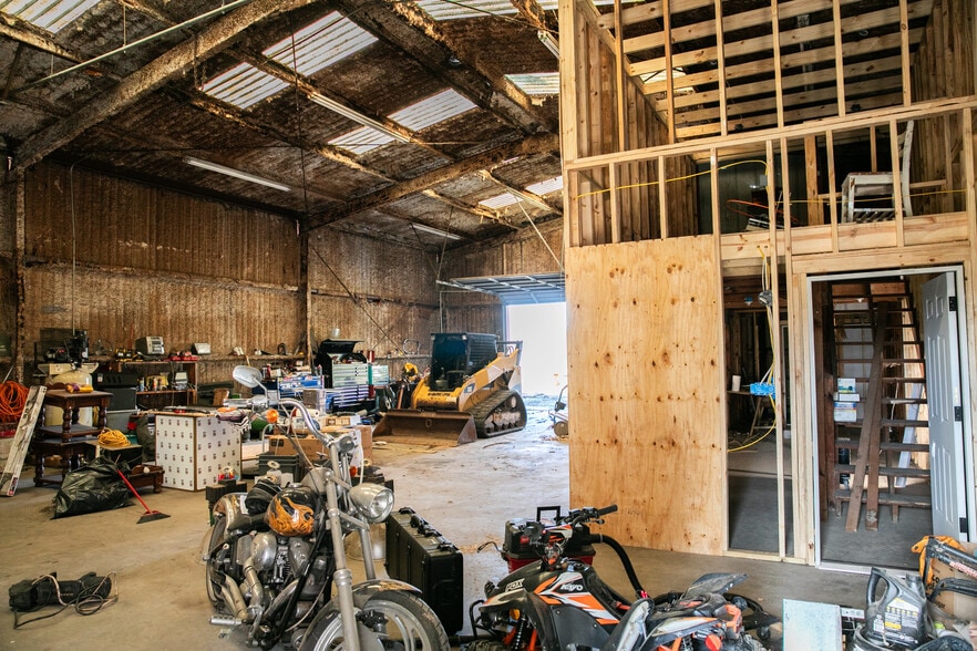 More Photos Of 20 Red Tip Lane, Brenham Land For Sale